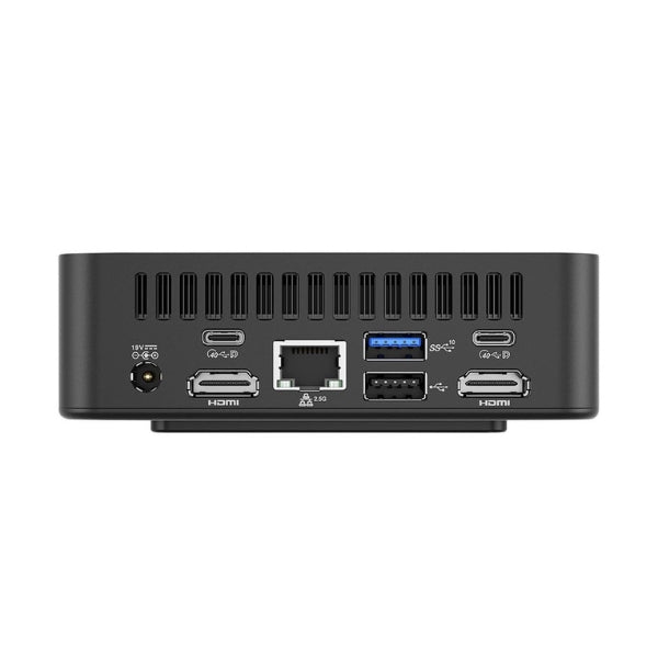Mini-PC-GEEKOM-XT13-Intel-Core-Ultra-7-356H-Series-3-32-GB-RAM-1-TB-SSD-GMXT13U7356H-321-US-WiFi-7-USB-C-HDMI-LAN-2,5GbE