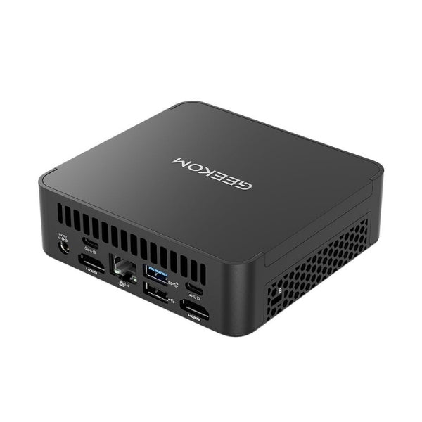Mini-PC-GEEKOM-XT13-Pro-Intel-Core-i9-13900HK-32-GB-RAM-1-TB-SSD-XT13-Pro-WiFi-6E-HDMI-USB-C-LAN-2,5GbE