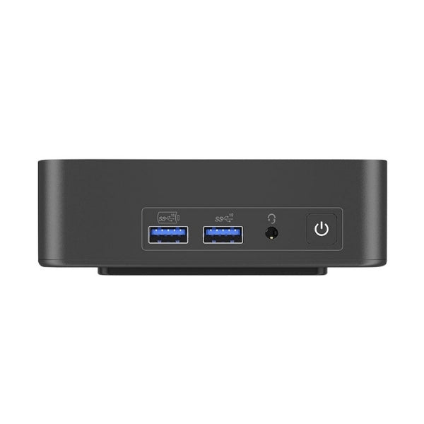 Mini-PC-GEEKOM-XT13-Pro-Intel-Core-i9-13900HK-32-GB-RAM-1-TB-SSD-XT13-Pro-WiFi-6E-HDMI-USB-C-LAN-2,5GbE