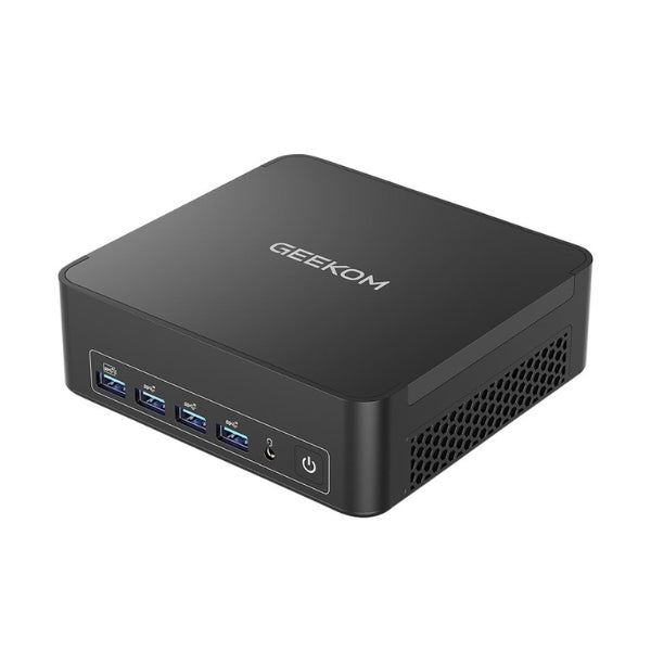 Mini-PC-GEEKOM-XT15-MEGA-Intel-Core-Ultra-9-285H-Series-2-32-GB-RAM-2-TB-SSD-XT15-MEGA-WiFi-7-HDMI-DisplayPort-LAN-2,5GbE-AI-Boost