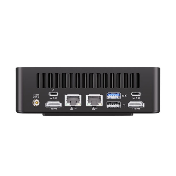 Mini-PC-GEEKOM-XT15-MEGA-Intel-Core-Ultra-9-285H-Series-2-32-GB-RAM-2-TB-SSD-XT15-MEGA-WiFi-7-HDMI-DisplayPort-LAN-2,5GbE-AI-Boost