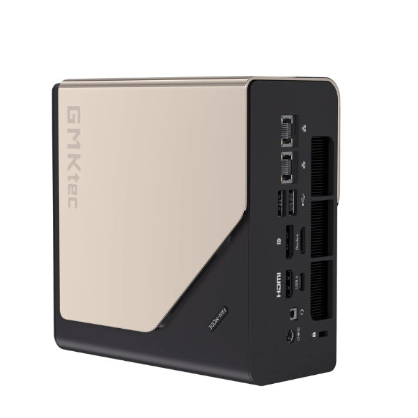 Mini-PC-GMKtec-EVO-T1-Intel-Core-Ultra-9-285H-Series-2-64-GB-RAM-1-TB-SSD-EVO-T1-WiFi-6-HDMI-DisplayPort-Dual-LAN-2,5GbE-AI-Boost