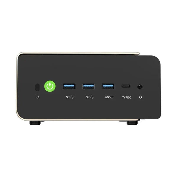 Mini-PC-GMKtec-EVO-T1-Intel-Core-Ultra-9-285H-Series-2-64-GB-RAM-1-TB-SSD-EVO-T1-WiFi-6-HDMI-DisplayPort-Dual-LAN-2,5GbE-AI-Boost