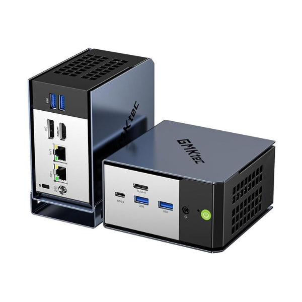 Mini-PC-GMKtec-EVO-X1-AMD-Ryzen-AI-9-HX-370-32-GB-RAM-2-TB-SSD-EVO-X1-WiFi-6-USB-C-HDMI-Bluetooth-AI-50-TOPS