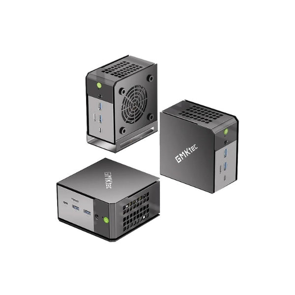 Mini-PC-GMKtec-EVO-X1-AMD-Ryzen-AI-9-HX-370-32-GB-RAM-2-TB-SSD-EVO-X1-WiFi-6-USB-C-HDMI-Bluetooth-AI-50-TOPS