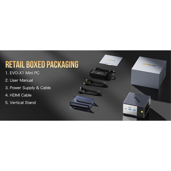 Mini-PC-GMKtec-EVO-X1-AMD-Ryzen-AI-9-HX-370-32-GB-RAM-2-TB-SSD-EVO-X1-WiFi-6-USB-C-HDMI-Bluetooth-AI-50-TOPS
