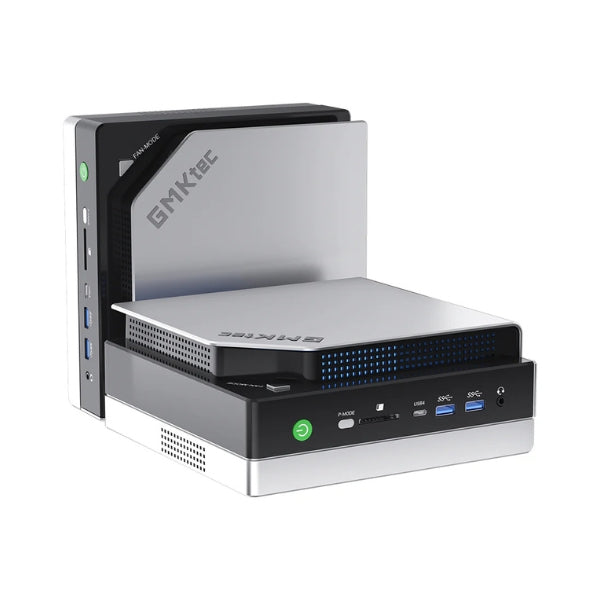 Mini-PC-GMKtec-EVO-X2-AMD-Ryzen-AI-Max+-395-128-GB-RAM-2-TB-SSD-EVO-X2-WiFi-7-HDMI-DP-LAN-BT-AI-50-TOPS