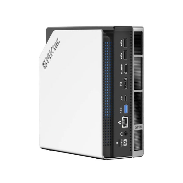 Mini-PC-GMKtec-EVO-X2-AMD-Ryzen-AI-Max+-395-128-GB-RAM-2-TB-SSD-EVO-X2-WiFi-7-HDMI-DP-LAN-BT-AI-50-TOPS