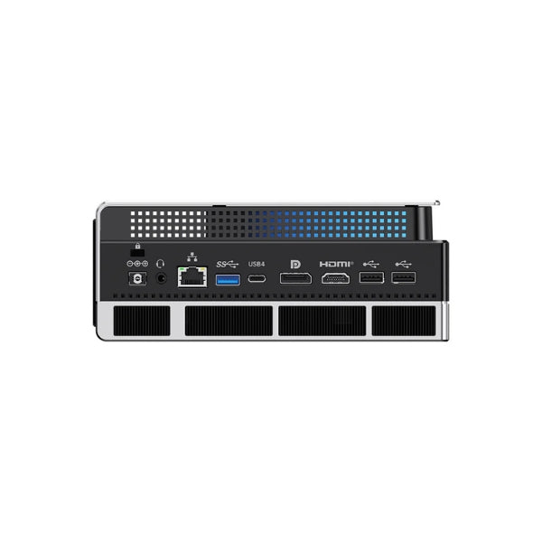 Mini-PC-GMKtec-EVO-X2-AMD-Ryzen-AI-Max+-395-128-GB-RAM-2-TB-SSD-EVO-X2-WiFi-7-HDMI-DP-LAN-BT-AI-50-TOPS