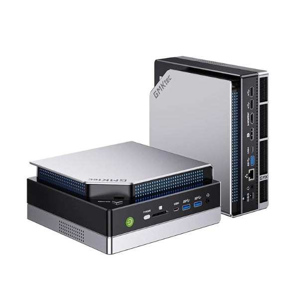 Mini-PC-GMKtec-EVO-X2-AMD-Ryzen-AI-Max+-395-64-GB-RAM-1-TB-SSD-EVO-X2-WiFi-7-HDMI-DisplayPort-GPU-40-Cores-AI-50-TOPS