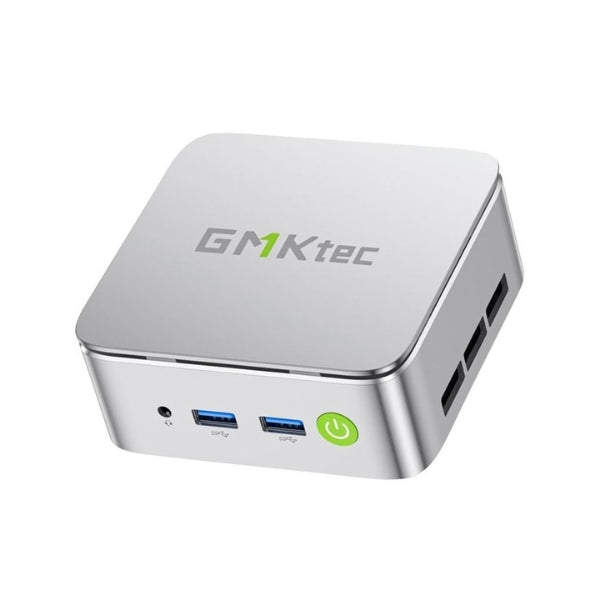 Mini-PC-GMKtec-G10-AMD-Ryzen-5-3500U-16-GB-RAM-512-GB-SSD-G10-WiFi-5-HDMI-DisplayPort-LAN-2,5GbE