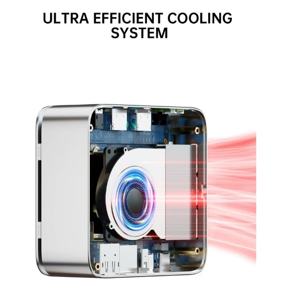 Mini-PC-GMKtec-G10-AMD-Ryzen-5-3500U-16-GB-RAM-512-GB-SSD-G10-WiFi-5-HDMI-DisplayPort-LAN-2,5GbE