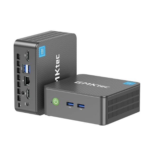 Mini-PC-GMKtec-NucBox-G3-Plus-Intel-N150-16-GB-RAM-512-GB-SSD-G3-PLUS-WiFi-6-USB-C-HDMI