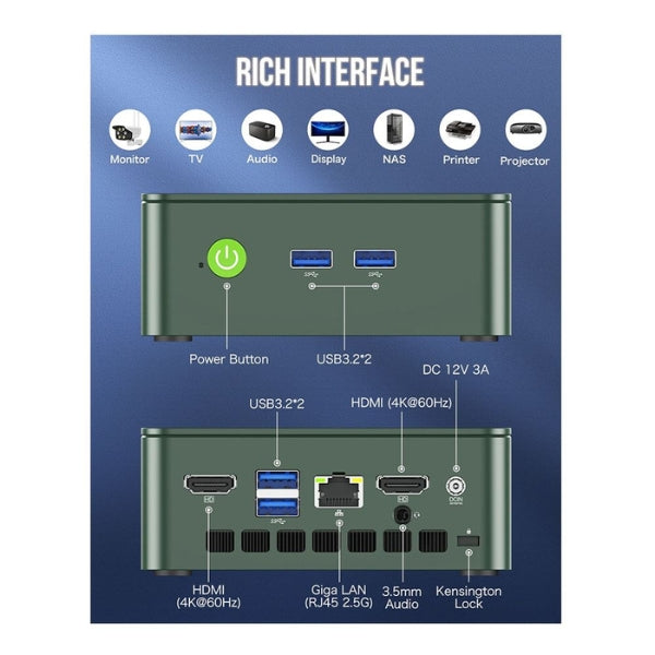 Mini-PC-GMKtec-NucBox-G3-Plus-Intel-N150-16-GB-RAM-512-GB-SSD-G3-PLUS-WiFi-6-USB-C-HDMI