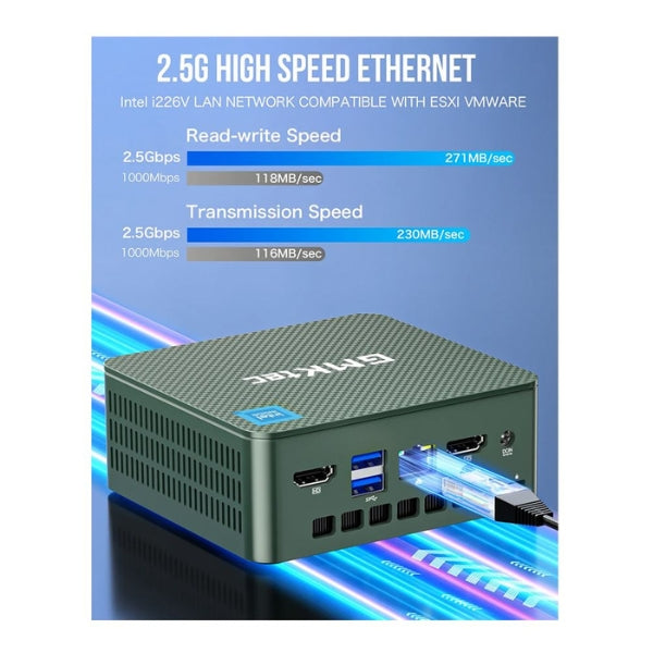 Mini-PC-GMKtec-NucBox-G3-Plus-Intel-N150-16-GB-RAM-512-GB-SSD-G3-PLUS-WiFi-6-USB-C-HDMI