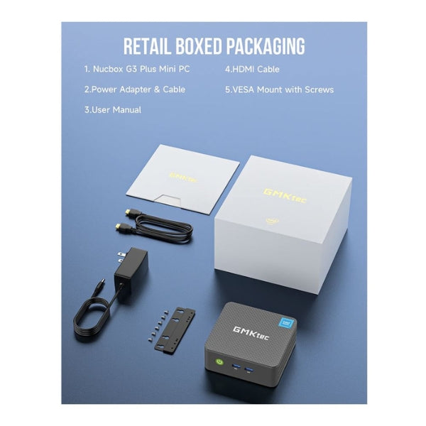 Mini-PC-GMKtec-NucBox-G3-Plus-Intel-N150-16-GB-RAM-512-GB-SSD-G3-PLUS-WiFi-6-USB-C-HDMI