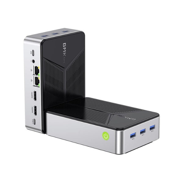 Mini-PC-GMKtec-NucBox-G9-NAS-Intel-N150-12-GB-RAM-2-TB-SSD-G9NAS-WiFi-6-USB-C-HDMI-NAS-Edition