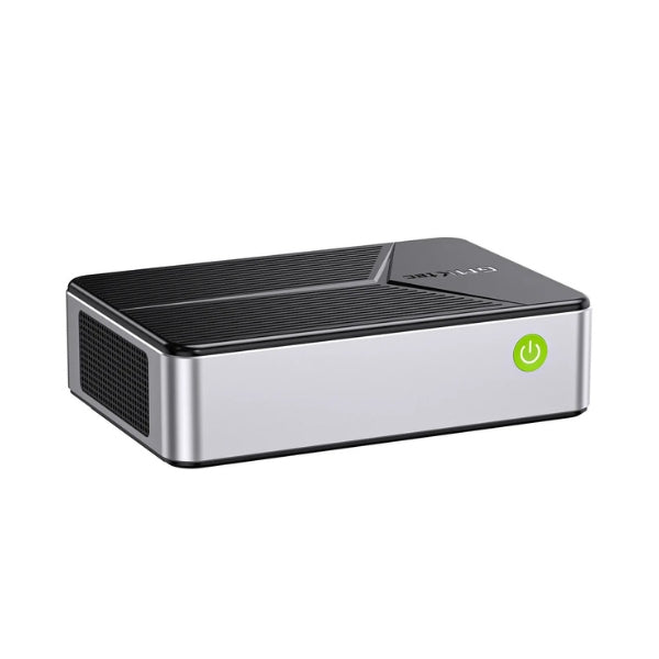 Mini-PC-GMKtec-NucBox-G9-NAS-Intel-N150-12-GB-RAM-2-TB-SSD-G9NAS-WiFi-6-USB-C-HDMI-NAS-Edition