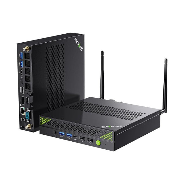 Mini-PC-GMKtec-NucBox-K10-Intel-Core-i9-13900HK-13ª-generación-32-GB-RAM-1-TB-SSD-K10-WiFi-6-USB-C-HDMI-LAN