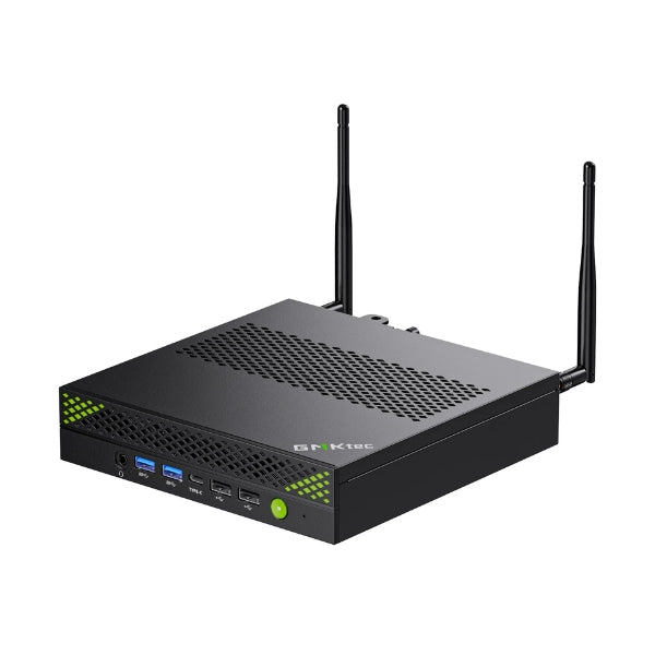 Mini-PC-GMKtec-NucBox-K10-Intel-Core-i9-13900HK-13ª-generación-32-GB-RAM-1-TB-SSD-K10-WiFi-6-USB-C-HDMI-LAN