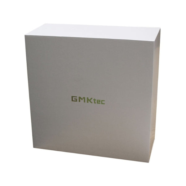 Mini-PC-GMKtec-NucBox-K10-Intel-Core-i9-13900HK-13ª-generación-32-GB-RAM-1-TB-SSD-K10-WiFi-6-USB-C-HDMI-LAN