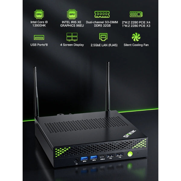 Mini-PC-GMKtec-NucBox-K10-Intel-Core-i9-13900HK-13ª-generación-32-GB-RAM-1-TB-SSD-K10-WiFi-6-USB-C-HDMI-LAN