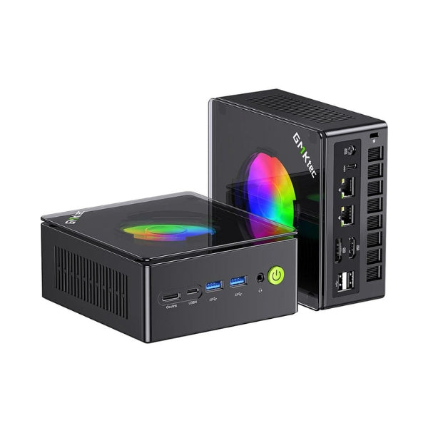 Mini-PC-GMKtec-NucBox-K11-AMD-Ryzen-9-8945HS-Series-8000-32-GB-RAM-2-TB-SSD-K11-WiFi-6-USB-HDMI