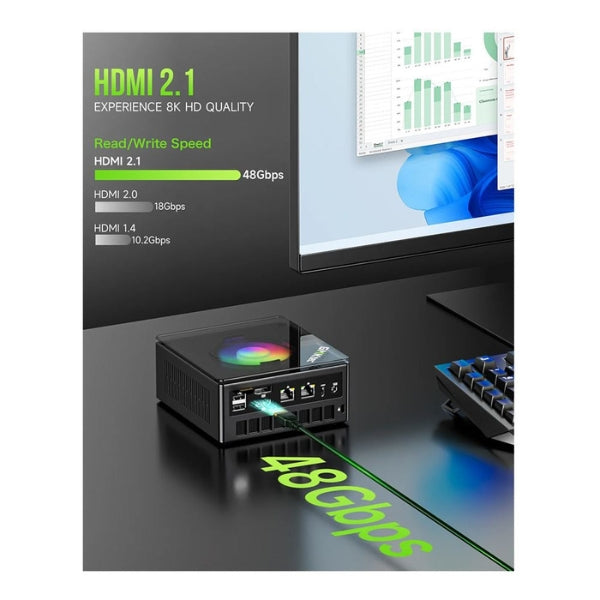 Mini-PC-GMKtec-NucBox-K11-AMD-Ryzen-9-8945HS-Series-8000-32-GB-RAM-2-TB-SSD-K11-WiFi-6-USB-HDMI