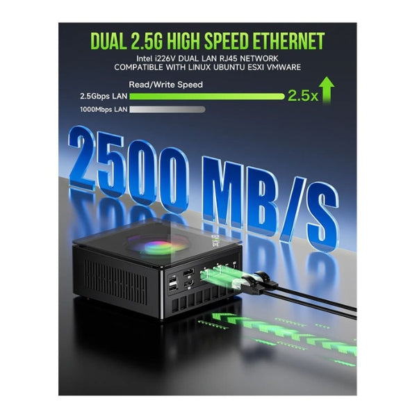 Mini-PC-GMKtec-NucBox-K11-AMD-Ryzen-9-8945HS-Series-8000-32-GB-RAM-2-TB-SSD-K11-WiFi-6-USB-HDMI