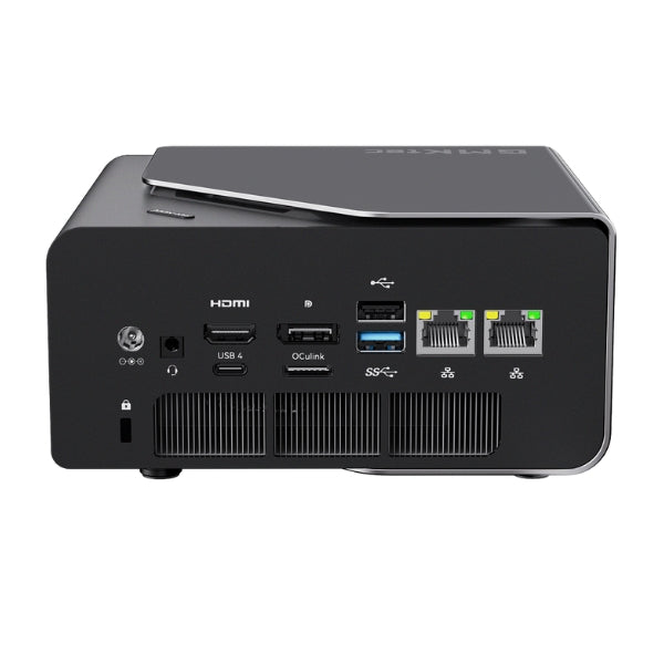 Mini-PC-GMKtec-NucBox-K12-AMD-Ryzen-7-H255-32-GB-RAM-1-TB-SSD-K12-WiFi-6E-HDMI-DisplayPort-Dual-LAN-2,5GbE