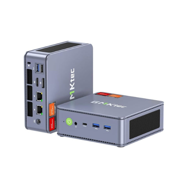 Mini-PC-GMKtec-NucBox-K6-AMD-Ryzen-7-7840HS-Serie-7000-32-GB-RAM-1-TB-SSD-K6NUC-WiFi-6E-USB-C-HDMI