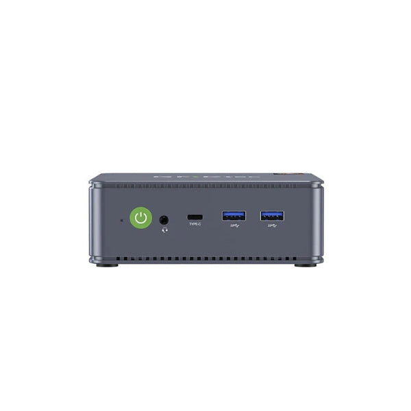 Mini-PC-GMKtec-NucBox-K6-AMD-Ryzen-7-7840HS-Serie-7000-32-GB-RAM-1-TB-SSD-K6NUC-WiFi-6E-USB-C-HDMI