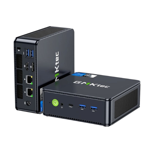 Mini-PC-GMKtec-NucBox-K7-Plus-Intel-Core-i7-13620H-13ª-generación-32-GB-RAM-1-TB-SSD-K7-PLUS-WiFi-HDMI-USB