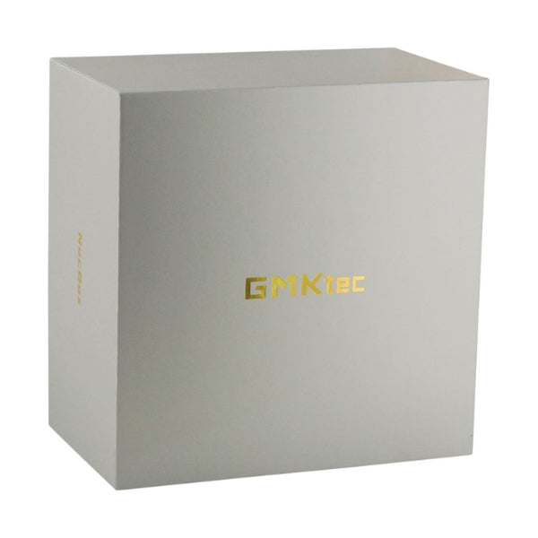 Mini-PC-GMKtec-NucBox-K7-Plus-Intel-Core-i7-13620H-13ª-generación-32-GB-RAM-1-TB-SSD-K7-PLUS-WiFi-HDMI-USB