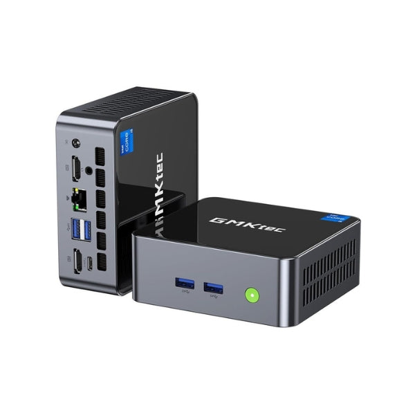 Mini-PC-GMKtec-NucBox-M3-Intel-Core-i5-12450H-12ª-generación-16-GB-RAM-1-TB-SSD-NUCBOX-M3-WiFi-6-USB-C-HDMI-LAN-2,5GbE