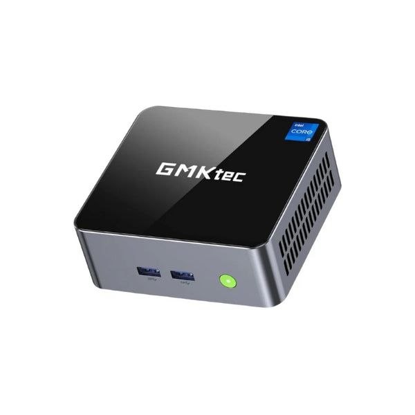 Mini-PC-GMKtec-NucBox-M3-Intel-Core-i5-12450H-12ª-generación-16-GB-RAM-1-TB-SSD-NUCBOX-M3-WiFi-6-USB-C-HDMI-LAN-2,5GbE