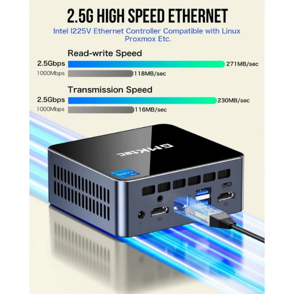 Mini-PC-GMKtec-NucBox-M3-Intel-Core-i5-12450H-12ª-generación-16-GB-RAM-1-TB-SSD-NUCBOX-M3-WiFi-6-USB-C-HDMI-LAN-2,5GbE