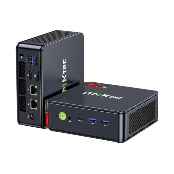 Mini-PC-GMKtec-NucBox-M5-Ultra-AMD-Ryzen-7-7730U-32-GB-RAM-1-TB-SSD-M5-ULTRA-WiFi-6E-HDMI-DisplayPort-Dual-LAN-2,5GbE