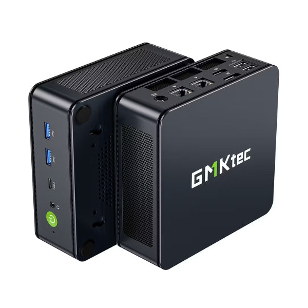 Mini-PC-GMKtec-NucBox-M5-Ultra-AMD-Ryzen-7-7730U-32-GB-RAM-1-TB-SSD-M5-ULTRA-WiFi-6E-HDMI-DisplayPort-Dual-LAN-2,5GbE