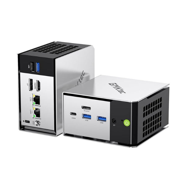 Mini-PC-GMKtec-NucBox-M8-AMD-Ryzen-5-PRO-6650H-16-GB-RAM-512-GB-SSD-M8P-WiFi-6E-HDMI-DisplayPort-Dual-LAN-2,5GbE