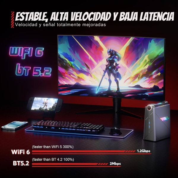 Mini-PC-Gaming-ACEMAGIC-AD08-Intel-Core-i7-11700B-_2