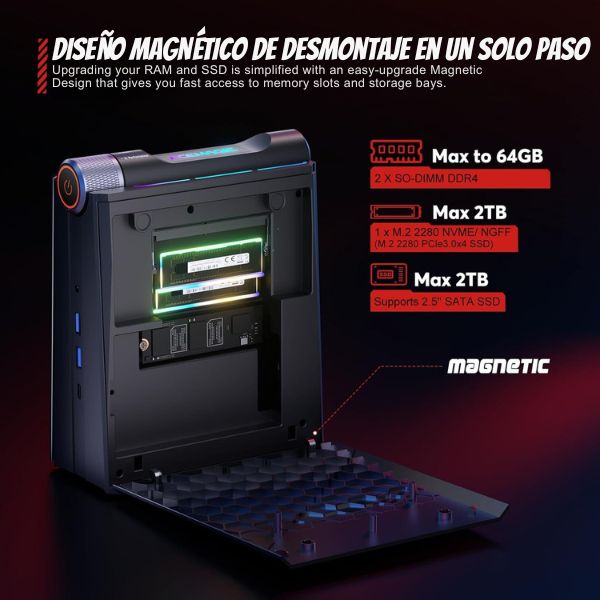 Mini-PC-Gaming-ACEMAGIC-AD08-Intel-Core-i7-11700B-_3