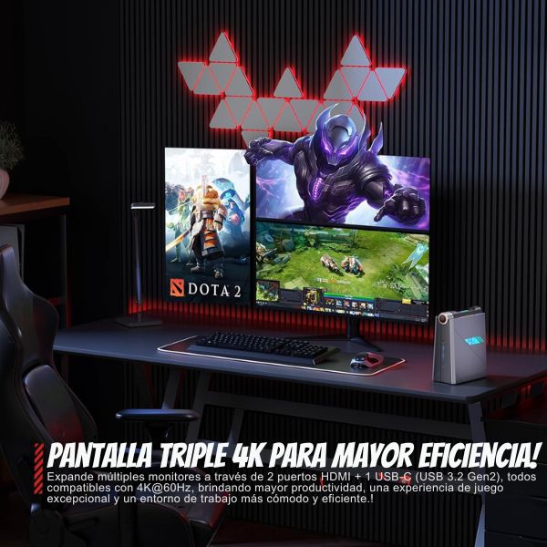 Mini-PC-Gaming-ACEMAGIC-AD08-Intel-Core-i7-11700B-_4