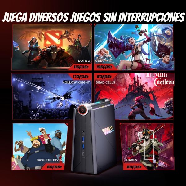 Mini-PC-Gaming-ACEMAGIC-AD08-Intel-Core-i7-11700B-_5