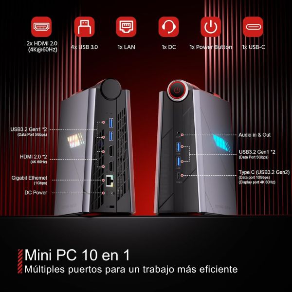 Mini-PC-Gaming-ACEMAGIC-AD08-Intel-Core-i7-11700B-_6