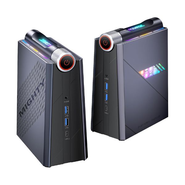 Mini-PC-Gaming-ACEMAGIC-AD08-Intel-Core-i7-11700B-_7