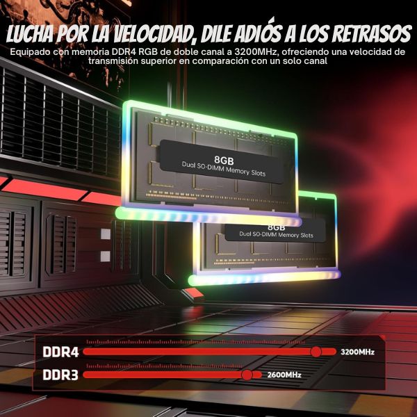 Mini-PC-Gaming-ACEMAGIC-AD08-Intel-Core-i7-11700B-_8