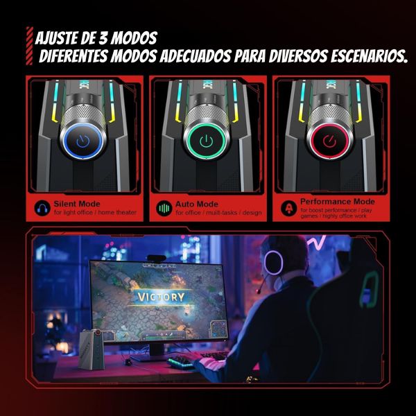 Mini-PC-Gaming-ACEMAGIC-AD08-Intel-Core-i7-11700B-_9