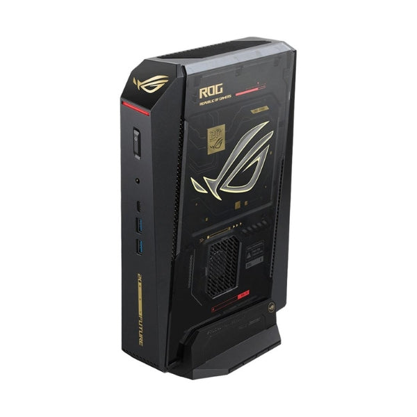 Mini-PC-Gaming-ASUS-NUC-16-Edition-20-Intel-Core-Ultra-9-290HX-Plus-Series-2-64-GB-RAM-2-TB-SSD-RNUC16JNK9X8ADAU-WiFi-7-Thunderbolt-4-HDMI-DisplayPort-RTX-5090-Mobile