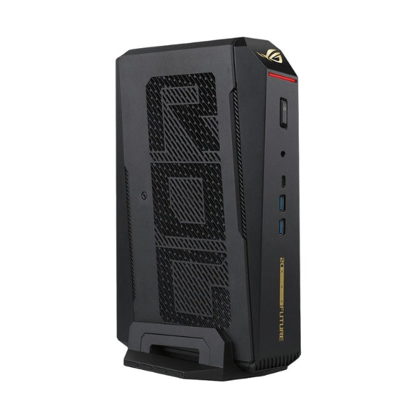 Mini-PC-Gaming-ASUS-NUC-16-Edition-20-Intel-Core-Ultra-9-290HX-Plus-Series-2-64-GB-RAM-2-TB-SSD-RNUC16JNK9X8ADAU-WiFi-7-Thunderbolt-4-HDMI-DisplayPort-RTX-5090-Mobile